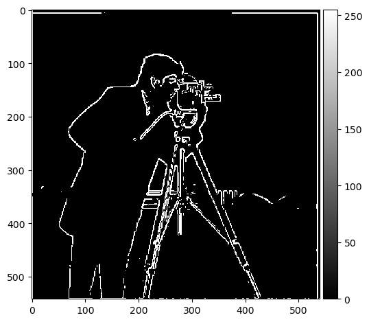 edge_gradient_binary