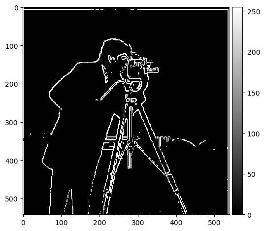 edge_gradient_binary