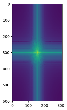 edge_gradient